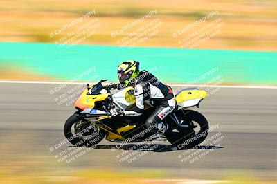 media/Sep-22-2024-TrackXperience (Sun) [[6154aa97fe]]/Level 1/Session 4 (Turn 1)/